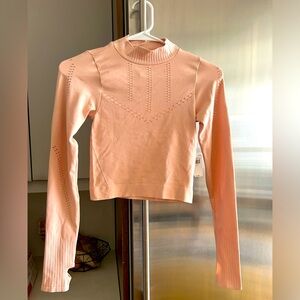 Old Navy active top